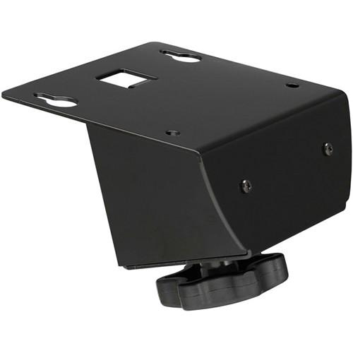 Yamaha MAT1 Stand Mount Clamp for DTX Multi-12 MAT1